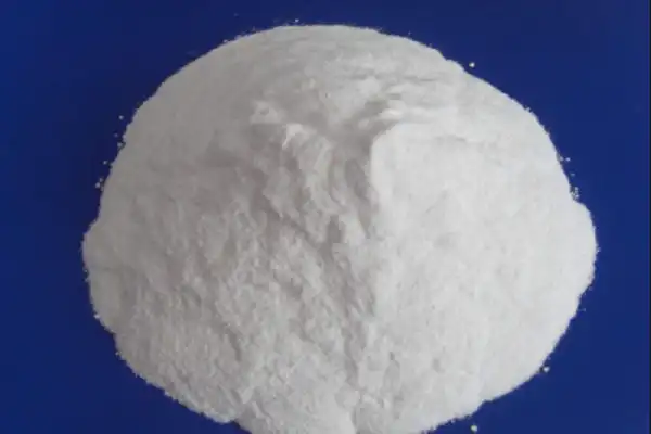 Acetyl Octapeptide-1 white powder Acetyl Octapeptide-1 white powder