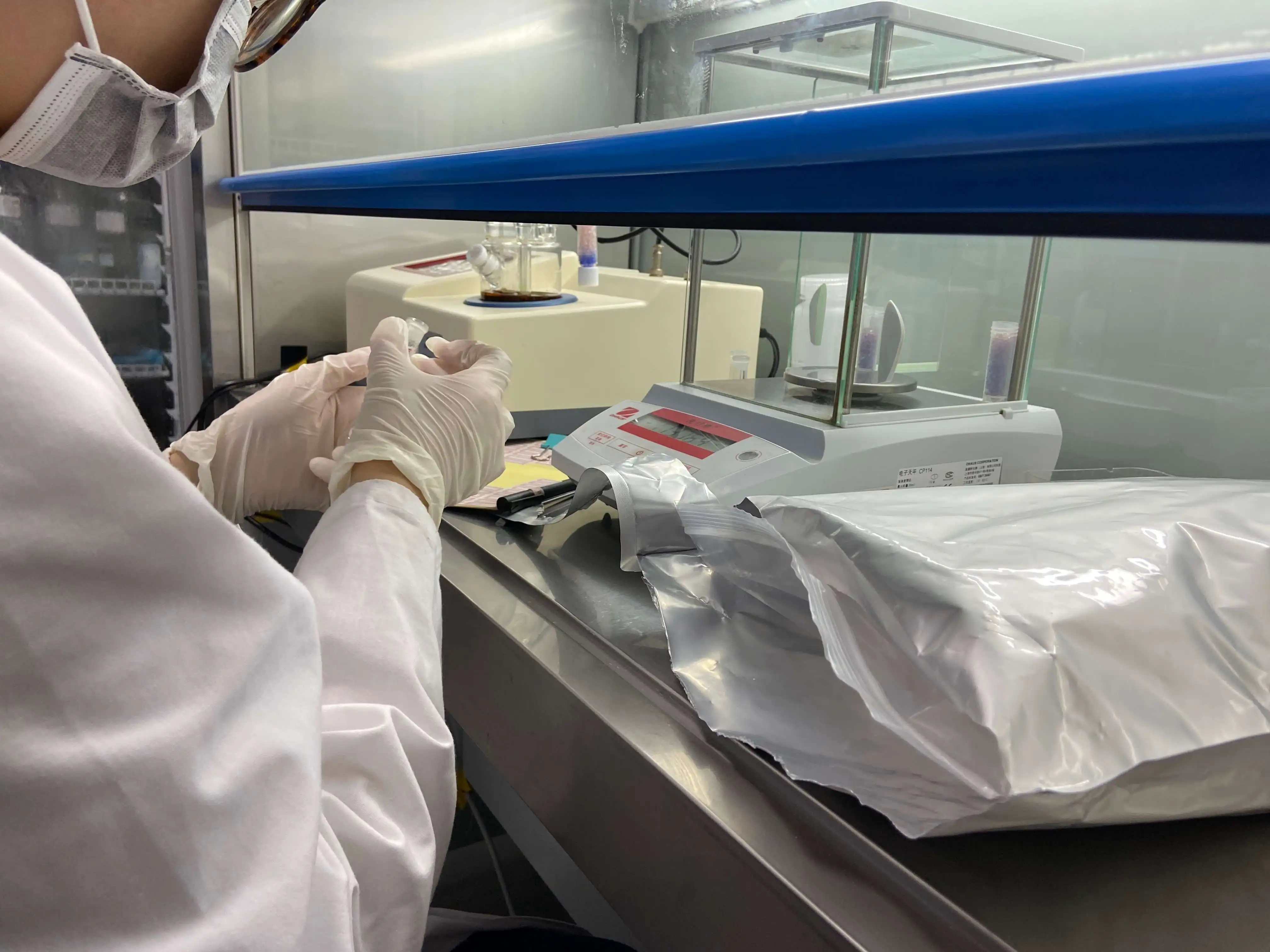 Thymogen product picture, Thymogen product picture,