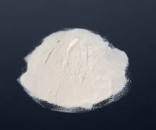 Solnatide Raw powder Solnatide Raw powder
