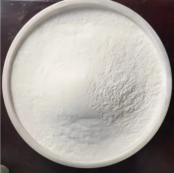 Dapiglutide Raw powder Dapiglutide Raw powder