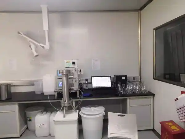 Elamipretide Powder Laboratory Elamipretide Powder Laboratory