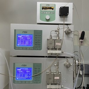 Purification equipment2 Purification equipment2