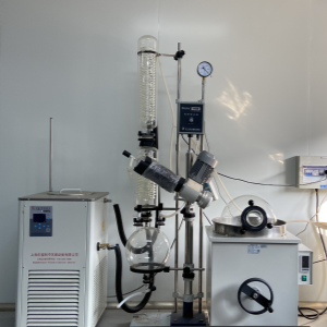 Purification equipment3 Purification equipment3
