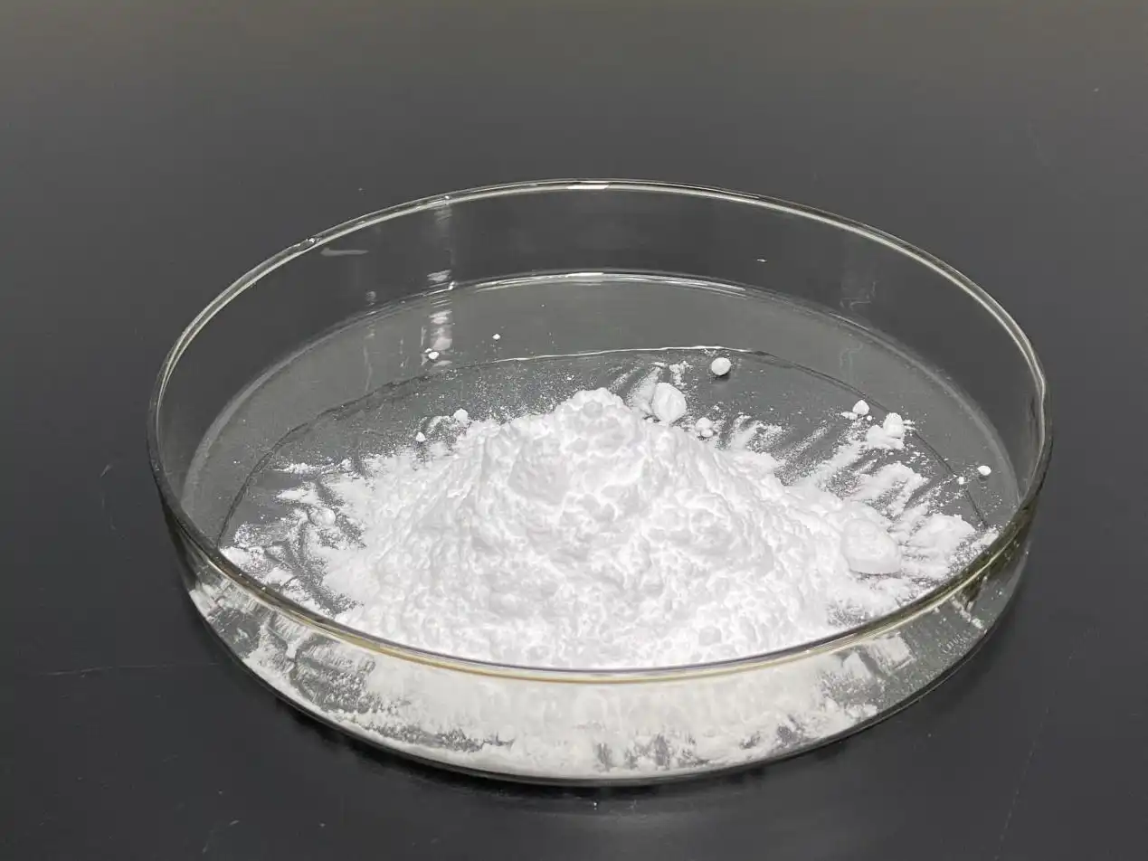 Peptide Peptide