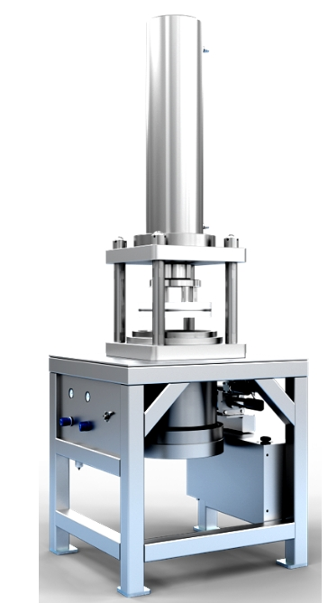 Peptide purification column Peptide purification column