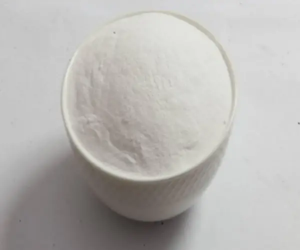 Acetyl Hexapeptide-8 polypeptide Acetyl Hexapeptide-8 polypeptide