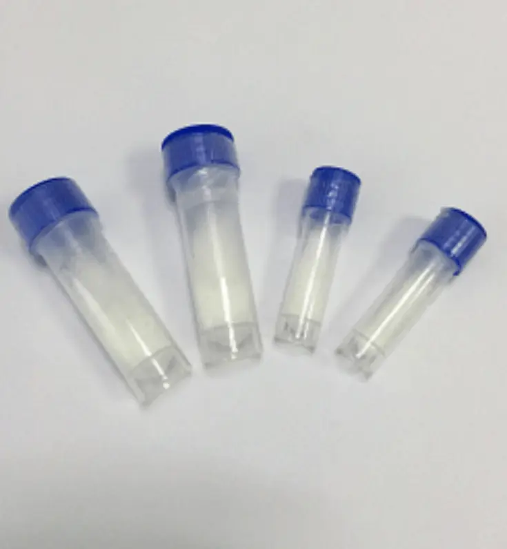 Palmitoyl Pentapeptide-4 Palmitoyl Pentapeptide-4