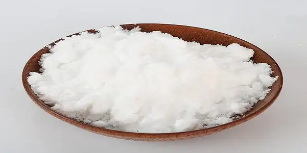 Palmitoyl Pentapeptide-4 Palmitoyl Pentapeptide-4