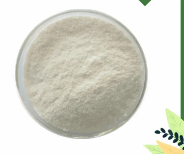 Palmitoyl Tripeptide-5 Palmitoyl Tripeptide-5
