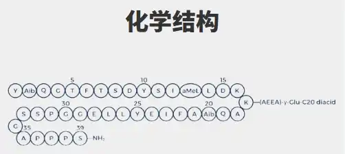 blog-1-1 blog-1-1