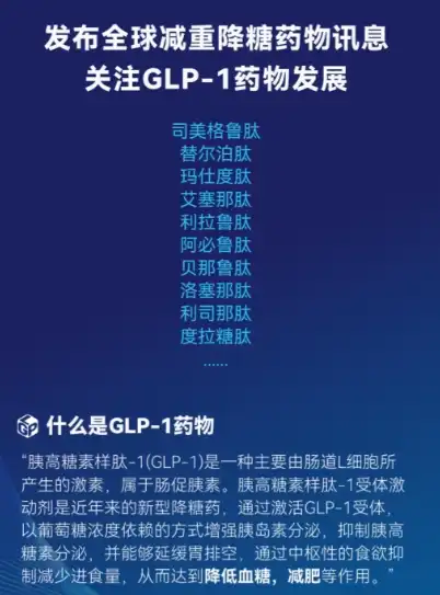 blog-1-1 blog-1-1