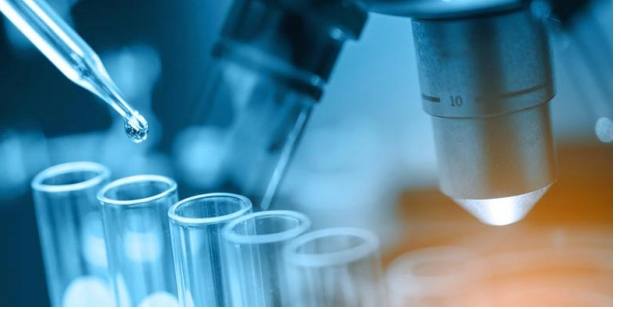 Are cGMP peptides better than non-GMP peptides? Are cGMP peptides better than non-GMP peptides?