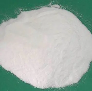 Pentapeptide-18 polypeptide powder Pentapeptide-18 polypeptide powder