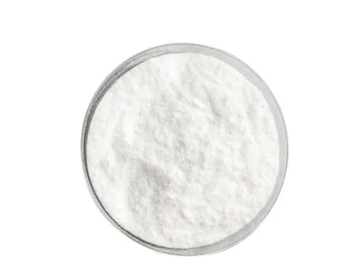 Decapeptide-12 peptide drugs Decapeptide-12 peptide drugs