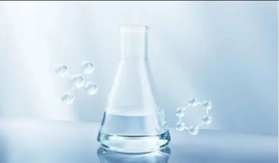 Chinese peptide customization Chinese peptide customization