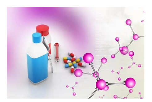 Beauty peptide blue copper peptide, cosmetic peptide, peptide protein Beauty peptide blue copper peptide, cosmetic peptide, peptide protein