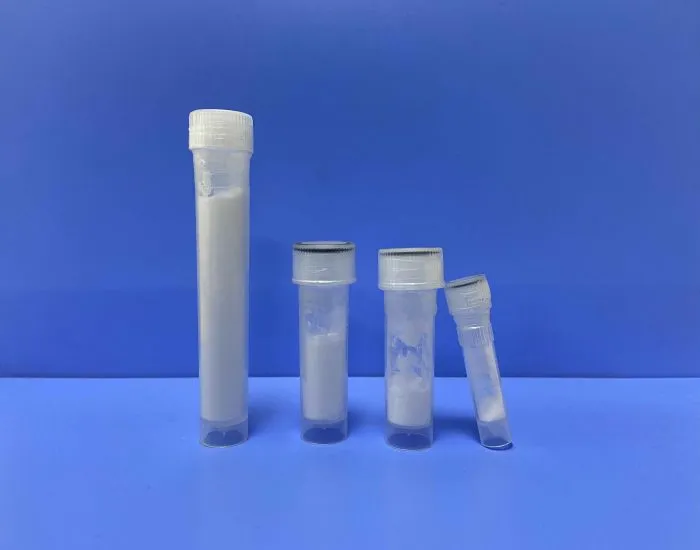 L-Carnosine pharmaceutical intermediate L-Carnosine pharmaceutical intermediate