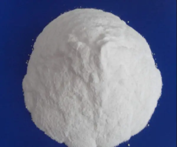 L-Carnosine pharmaceutical intermediate L-Carnosine pharmaceutical intermediate