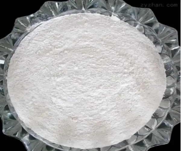 Dipeptide diaminobutyroyl benzylamide: Dipeptide diaminobutyroyl benzylamide is a kind of beauty peptide, and the company's products are only for scientific research. Product Introduction Lisilla is a receptor agonist used as an adjunct to diet and exercise to improve glycemic control in adults with type 2 diabetes. Key Product Details 1.CAS:823202-98-8 2.Sequence: // 3.Molecular formula: C19H29N5O3 4.Molecular weight: 375.47 Specifications Parameter Specification Appearance White to off-white powder Purity ≥98% Solubility Soluble in water Storage -20°C, protected from light Uses and Applications Dipeptide diaminobutyroyl benzylamide has shown promise in: Dipeptide diaminobutyroyl benzylamide has no stimulation, no allergy, beautiful price, stable quality. Company Introduction Hangzhou Go Top Peptide Biotech Co., Ltd. is a global leader in peptide synthesis and manufacturing. We combine cutting-edge technology with scientific expertise to deliver high-quality peptides for pharmaceutical research and development. Our Advantages 1.GMP-certified production facilities 2.Rigorous quality control systems 3.Fast turnaround times 4.Global delivery network 5.Cost-effective solutions 6.Comprehensive technical support Laboratory and Factory Our state-of-the-art laboratory and factory are equipped with the latest peptide synthesis technology. Our facilities adhere to strict quality standards, ensuring consistent, high-purity Larazotide production. Packaging and Shipping We offer secure, temperature-controlled packaging to maintain product integrity. Our global logistics network ensures timely delivery to your facility, wherever you are in the world. Certification Hangzhou Go Top Peptide Biotech Co., Ltd. is proud to have passed ISO 9001:2015 quality management system certification, demonstrating our commitment to excellence and regulatory compliance. FAQ 1.Q: What is the stability of the product? A: The product is stable when stored at -20°C, protected from light. We recommend using it within two years of the production date. 2.Q: Can you provide custom synthesis of the product analogs? A: Yes, we offer custom synthesis services for the product analogs. Contact our team to discuss your specific requirements. 3.Q: What is the minimum order quantity for the product? A: Our minimum order quantity for the product is 1 gram. For larger quantities, please reach out for bulk pricing. 4.Q: Do you provide regulatory documentation for the product? A: Yes, we provide comprehensive regulatory documentation, including certificates of analysis and GMP compliance, to support your regulatory filings. Contact Us Ready to order or have questions about our Larazotide? We're here to help! Contact our expert team at sales1@gotopbio.com for personalized assistance and to discuss how we can meet your peptide needs. Experience the Hangzhou Go Top Peptide Biotech difference – where quality, innovation, and customer satisfaction meet. Let's advance gastrointestinal health research together with our premium product. Dipeptide diaminobutyroyl benzylamide: Dipeptide diaminobutyroyl benzylamide is a kind of beauty peptide, and the company's products are only for scientific research. Product Introduction Lisilla is a receptor agonist used as an adjunct to diet and exercise to improve glycemic control in adults with type 2 diabetes. Key Product Details 1.CAS:823202-98-8 2.Sequence: // 3.Molecular formula: C19H29N5O3 4.Molecular weight: 375.47 Specifications Parameter Specification Appearance White to off-white powder Purity ≥98% Solubility Soluble in water Storage -20°C, protected from light Uses and Applications Dipeptide diaminobutyroyl benzylamide has shown promise in: Dipeptide diaminobutyroyl benzylamide has no stimulation, no allergy, beautiful price, stable quality. Company Introduction Hangzhou Go Top Peptide Biotech Co., Ltd. is a global leader in peptide synthesis and manufacturing. We combine cutting-edge technology with scientific expertise to deliver high-quality peptides for pharmaceutical research and development. Our Advantages 1.GMP-certified production facilities 2.Rigorous quality control systems 3.Fast turnaround times 4.Global delivery network 5.Cost-effective solutions 6.Comprehensive technical support Laboratory and Factory Our state-of-the-art laboratory and factory are equipped with the latest peptide synthesis technology. Our facilities adhere to strict quality standards, ensuring consistent, high-purity Larazotide production. Packaging and Shipping We offer secure, temperature-controlled packaging to maintain product integrity. Our global logistics network ensures timely delivery to your facility, wherever you are in the world. Certification Hangzhou Go Top Peptide Biotech Co., Ltd. is proud to have passed ISO 9001:2015 quality management system certification, demonstrating our commitment to excellence and regulatory compliance. FAQ 1.Q: What is the stability of the product? A: The product is stable when stored at -20°C, protected from light. We recommend using it within two years of the production date. 2.Q: Can you provide custom synthesis of the product analogs? A: Yes, we offer custom synthesis services for the product analogs. Contact our team to discuss your specific requirements. 3.Q: What is the minimum order quantity for the product? A: Our minimum order quantity for the product is 1 gram. For larger quantities, please reach out for bulk pricing. 4.Q: Do you provide regulatory documentation for the product? A: Yes, we provide comprehensive regulatory documentation, including certificates of analysis and GMP compliance, to support your regulatory filings. Contact Us Ready to order or have questions about our Larazotide? We're here to help! Contact our expert team at sales1@gotopbio.com for personalized assistance and to discuss how we can meet your peptide needs. Experience the Hangzhou Go Top Peptide Biotech difference – where quality, innovation, and customer satisfaction meet. Let's advance gastrointestinal health research together with our premium product.