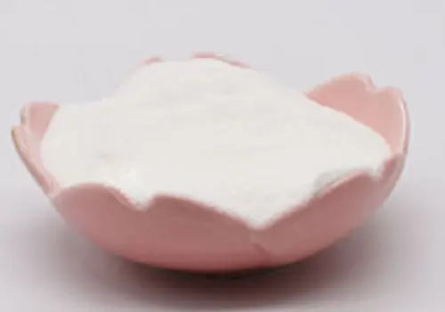 Hexapeptide- 2 Hexapeptide- 2