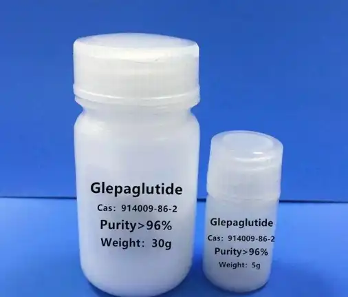 pharmaceutical intermediates pharmaceutical intermediates