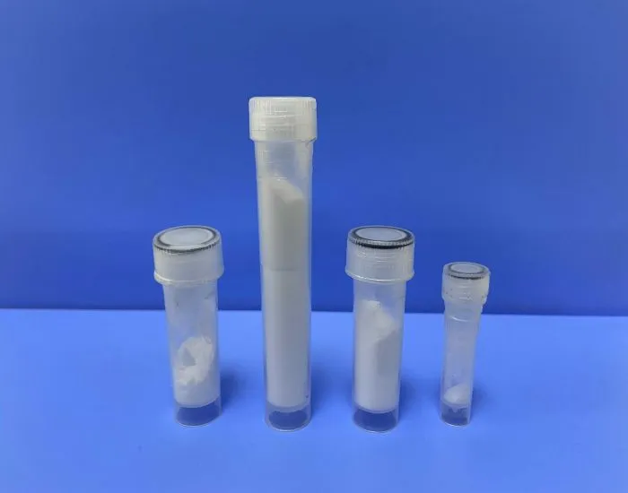 Peptide synthesis, peptide services, peptide customization Peptide synthesis, peptide services, peptide customization