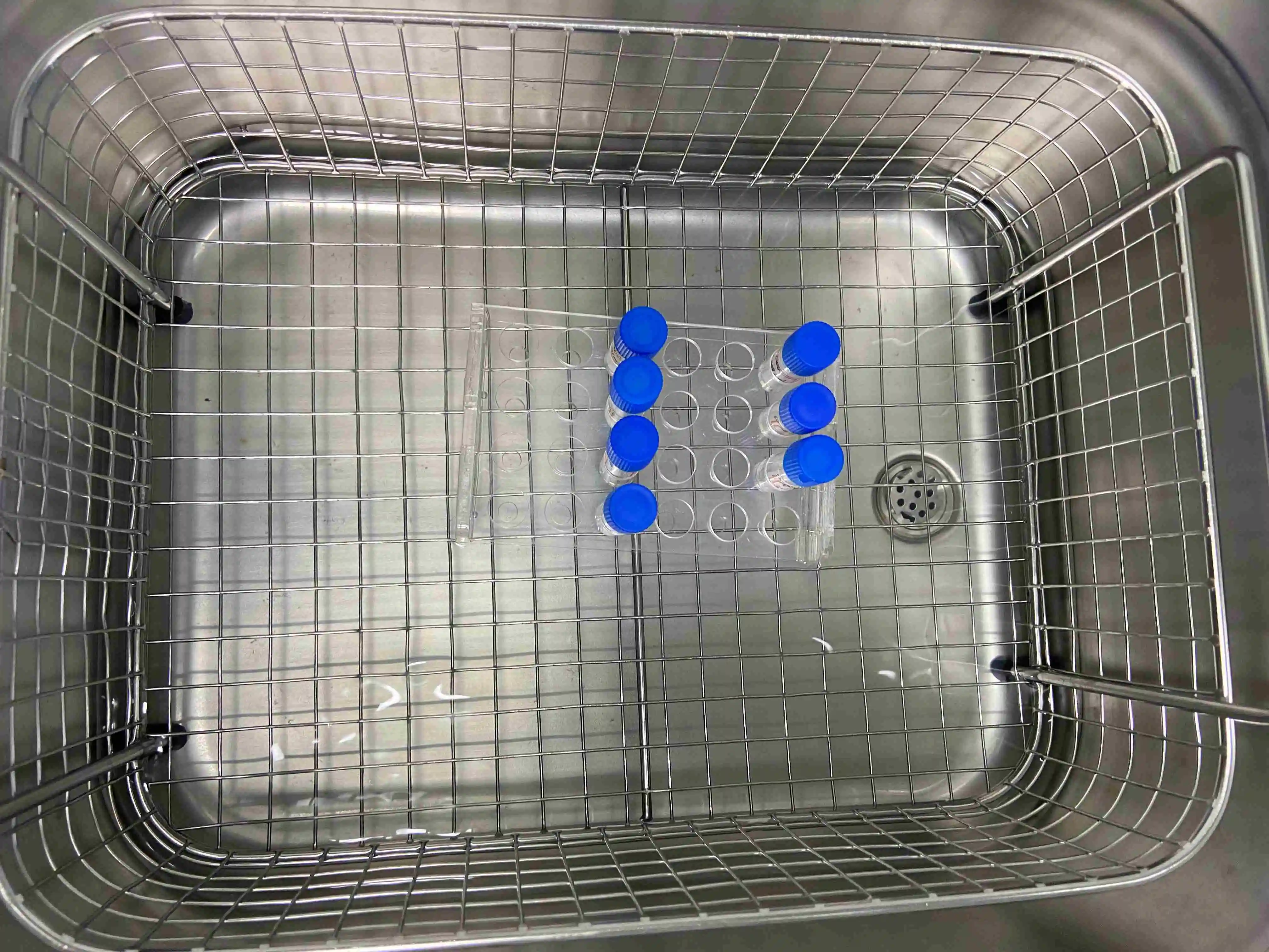 Intermediates of peptides Intermediates of peptides