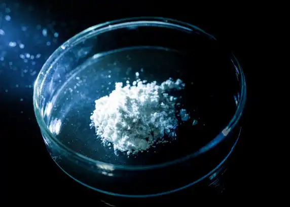 Liraglutide White powder Liraglutide White powder
