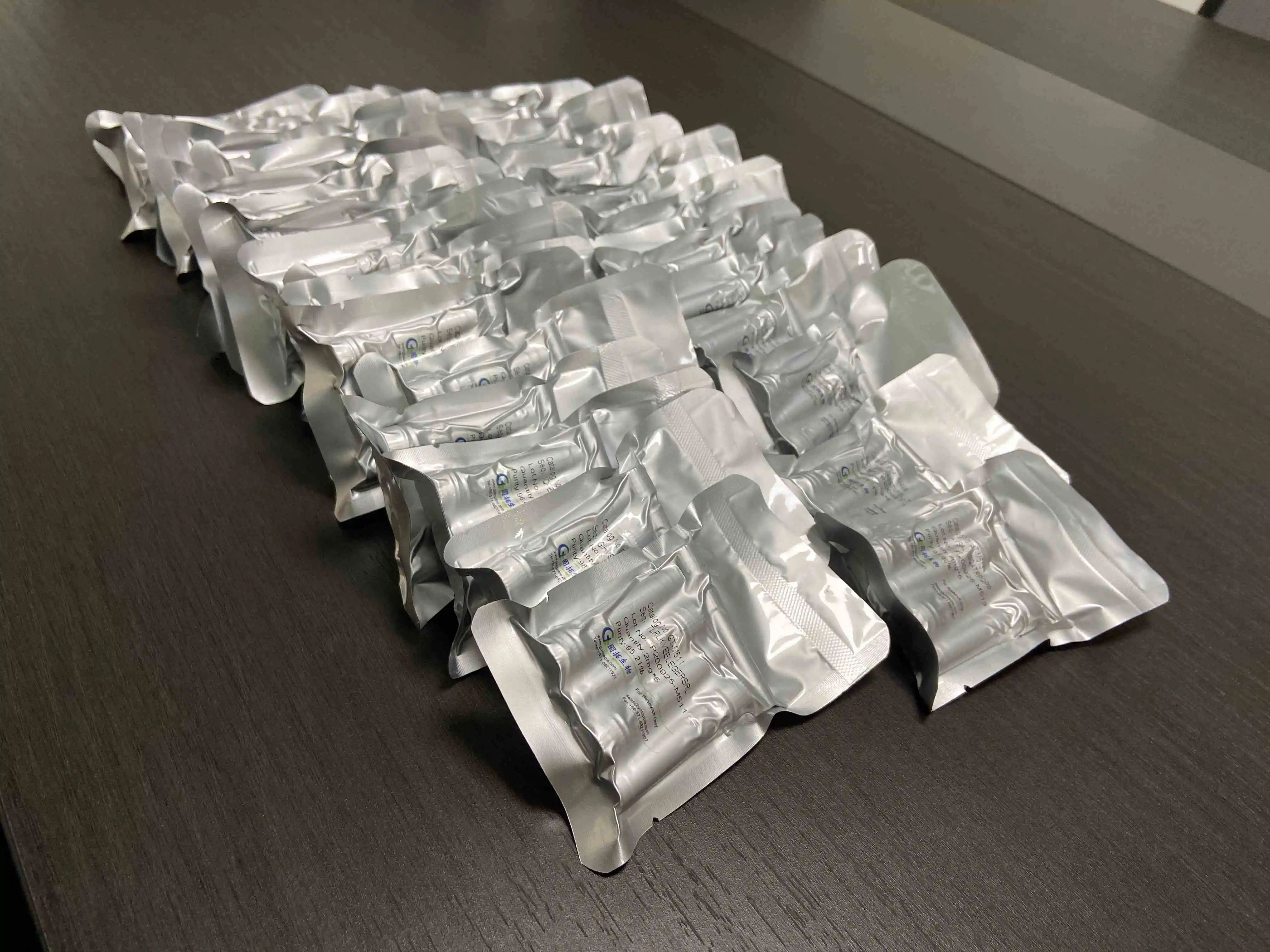 Abaloparatide peptide customization,247062-33-5 Abaloparatide peptide customization,247062-33-5