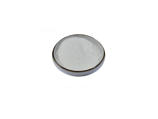 Palmitoyl dipeptide-7 active peptide,911813-90-6 Palmitoyl dipeptide-7 active peptide,911813-90-6