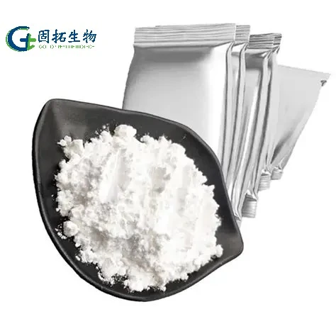 Snap-8 raw material Snap-8 raw material