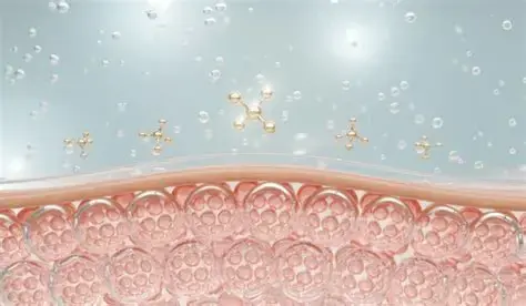 Snap-8 peptide Snap-8 peptide