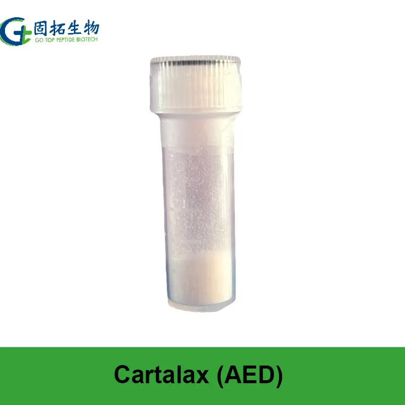 Cartalax Cartalax