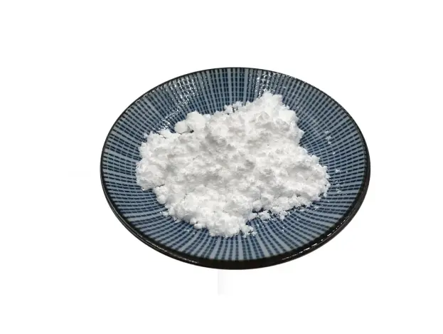 Lipopeptide polypeptide protein Lipopeptide polypeptide protein