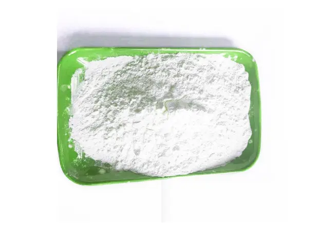 Cagrilintide pharmaceutical intermediate Cagrilintide pharmaceutical intermediate