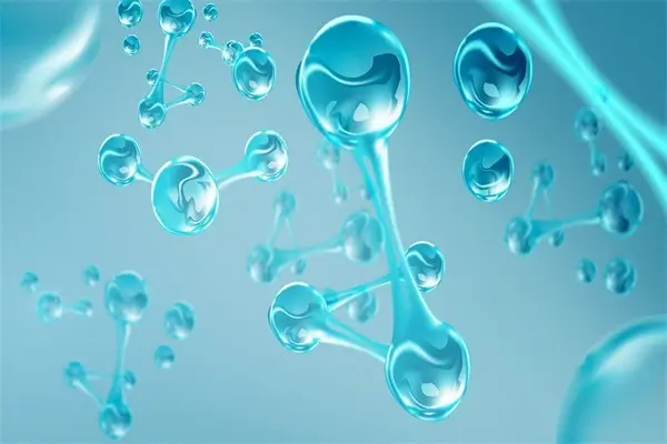 Cagrilintide pharmaceutical intermediate Cagrilintide pharmaceutical intermediate