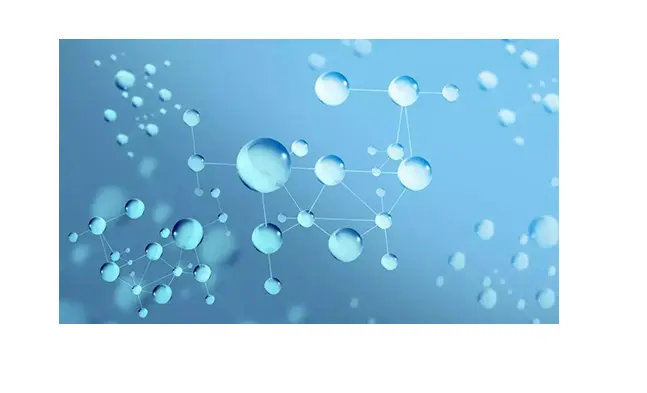 Cagrilintide pharmaceutical intermediate Cagrilintide pharmaceutical intermediate