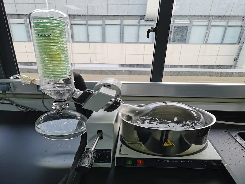 Peptide Synthesis;CDMO;CMO;GMP-grade;Custom peptide Peptide Synthesis;CDMO;CMO;GMP-grade;Custom peptide