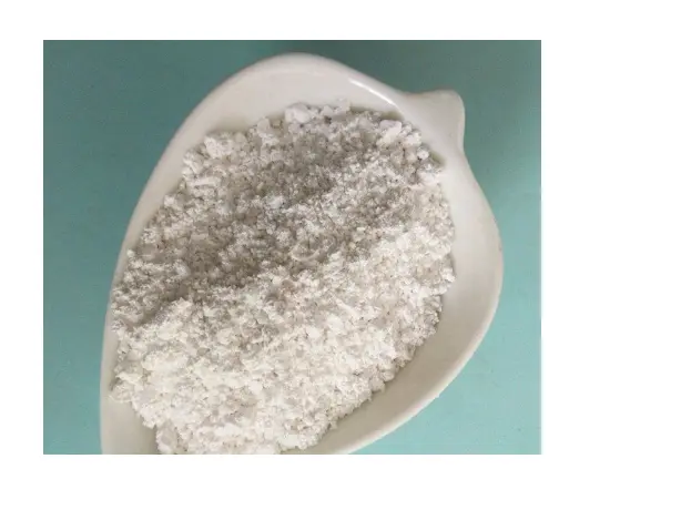 Dulaglutide drug peptide Dulaglutide drug peptide