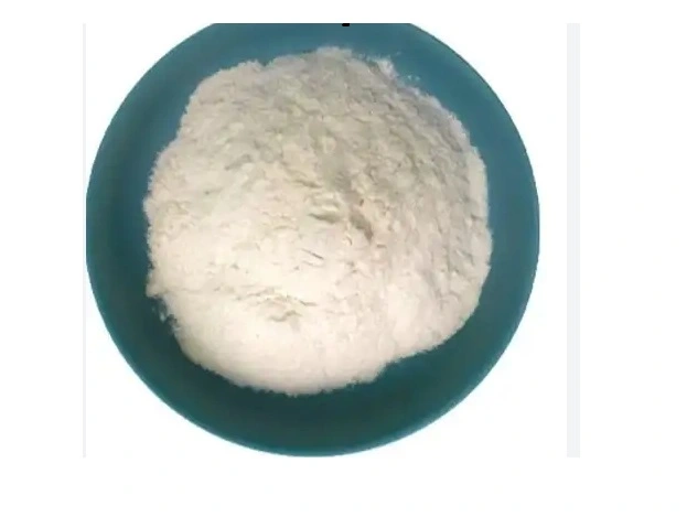 Dulaglutide drug peptide Dulaglutide drug peptide