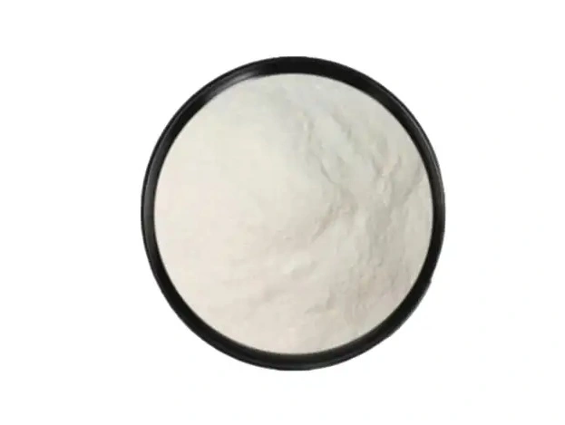 Drug peptide Thymalfasin,69440-99-9 Drug peptide Thymalfasin,69440-99-9