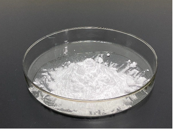 MELITTIN pharmaceutical intermediate MELITTIN pharmaceutical intermediate