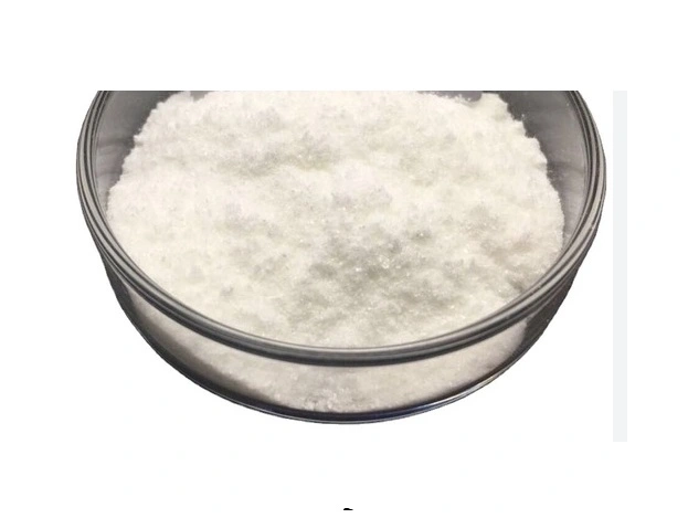 Acetyl Tetrapeptide-9 beauty peptide 928006-50-2: At Hangzhou Go Top Peptide Biotech Co., Ltd., we're proud to be a leading manufacturer and supplier of Larazotide. Our state-of-the-art facilities and expert team ensure the highest quality product for your pharmaceutical needs. With our commitment to excellence and innovation, we offer unparalleled advantages in peptide synthesis and production. Product Introduction The main mechanism of action of tetradecapeptide-9 is to stimulate the production of —— glycoproteins and elastin, the main structural proteins in the skin, especially the synthesis of agglutinins (lumican) and other dermal matrix proteins, thereby improving skin firmness and elasticity. Key Product Details 1.CAS: 928006-50-2 2.Sequence: Ac-Gln-Asp-Val-His 3.Molecular formula: C22H33N7O9 4.Molecular weight: 539.54 Specifications Parameter Specification Appearance White to off-white powder Purity ≥98% Solubility Soluble in water Storage -20°C, protected from light Uses and Applications Acetyl Tetrapeptide-9 beauty peptide has shown promise in: Acid tetrapeptide-9 is often added to the following skin care products: anti-aging essence, face cream; firming and lifting masks; eye products that reduce fine lines. Company Introduction Hangzhou Go Top Peptide Biotech Co., Ltd. is a global leader in peptide synthesis and manufacturing. We combine cutting-edge technology with scientific expertise to deliver high-quality peptides for pharmaceutical research and development. Our Advantages 1.GMP-certified production facilities 2.Rigorous quality control systems 3.Fast turnaround times 4.Global delivery network 5.Cost-effective solutions 6.Comprehensive technical support Laboratory and Factory Our state-of-the-art laboratory and factory are equipped with the latest peptide synthesis technology. Our facilities adhere to strict quality standards, ensuring consistent, high-purity Larazotide production. Packaging and Shipping We offer secure, temperature-controlled packaging to maintain product integrity. Our global logistics network ensures timely delivery to your facility, wherever you are in the world. Certification Hangzhou Go Top Peptide Biotech Co., Ltd. is proud to have passed ISO 9001:2015 quality management system certification, demonstrating our commitment to excellence and regulatory compliance. FAQ 1.Q: What is the stability of the product? A: The product is stable when stored at -20°C, protected from light. We recommend using it within two years of the production date. 2.Q: Can you provide custom synthesis of the product analogs? A: Yes, we offer custom synthesis services for the product analogs. Contact our team to discuss your specific requirements. 3.Q: What is the minimum order quantity for the product? A: Our minimum order quantity for the product is 1 gram. For larger quantities, please reach out for bulk pricing. 4.Q: Do you provide regulatory documentation for the product? A: Yes, we provide comprehensive regulatory documentation, including certificates of analysis and GMP compliance, to support your regulatory filings. Contact Us Ready to order or have questions about our Larazotide? We're here to help! Contact our expert team at sales1@gotopbio.com for personalized assistance and to discuss how we can meet your peptide needs. Experience the Hangzhou Go Top Peptide Biotech difference – where quality, innovation, and customer satisfaction meet. Let's advance gastrointestinal health research together with our premium product. Acetyl Tetrapeptide-9 beauty peptide 928006-50-2: At Hangzhou Go Top Peptide Biotech Co., Ltd., we're proud to be a leading manufacturer and supplier of Larazotide. Our state-of-the-art facilities and expert team ensure the highest quality product for your pharmaceutical needs. With our commitment to excellence and innovation, we offer unparalleled advantages in peptide synthesis and production. Product Introduction The main mechanism of action of tetradecapeptide-9 is to stimulate the production of —— glycoproteins and elastin, the main structural proteins in the skin, especially the synthesis of agglutinins (lumican) and other dermal matrix proteins, thereby improving skin firmness and elasticity. Key Product Details 1.CAS: 928006-50-2 2.Sequence: Ac-Gln-Asp-Val-His 3.Molecular formula: C22H33N7O9 4.Molecular weight: 539.54 Specifications Parameter Specification Appearance White to off-white powder Purity ≥98% Solubility Soluble in water Storage -20°C, protected from light Uses and Applications Acetyl Tetrapeptide-9 beauty peptide has shown promise in: Acid tetrapeptide-9 is often added to the following skin care products: anti-aging essence, face cream; firming and lifting masks; eye products that reduce fine lines. Company Introduction Hangzhou Go Top Peptide Biotech Co., Ltd. is a global leader in peptide synthesis and manufacturing. We combine cutting-edge technology with scientific expertise to deliver high-quality peptides for pharmaceutical research and development. Our Advantages 1.GMP-certified production facilities 2.Rigorous quality control systems 3.Fast turnaround times 4.Global delivery network 5.Cost-effective solutions 6.Comprehensive technical support Laboratory and Factory Our state-of-the-art laboratory and factory are equipped with the latest peptide synthesis technology. Our facilities adhere to strict quality standards, ensuring consistent, high-purity Larazotide production. Packaging and Shipping We offer secure, temperature-controlled packaging to maintain product integrity. Our global logistics network ensures timely delivery to your facility, wherever you are in the world. Certification Hangzhou Go Top Peptide Biotech Co., Ltd. is proud to have passed ISO 9001:2015 quality management system certification, demonstrating our commitment to excellence and regulatory compliance. FAQ 1.Q: What is the stability of the product? A: The product is stable when stored at -20°C, protected from light. We recommend using it within two years of the production date. 2.Q: Can you provide custom synthesis of the product analogs? A: Yes, we offer custom synthesis services for the product analogs. Contact our team to discuss your specific requirements. 3.Q: What is the minimum order quantity for the product? A: Our minimum order quantity for the product is 1 gram. For larger quantities, please reach out for bulk pricing. 4.Q: Do you provide regulatory documentation for the product? A: Yes, we provide comprehensive regulatory documentation, including certificates of analysis and GMP compliance, to support your regulatory filings. Contact Us Ready to order or have questions about our Larazotide? We're here to help! Contact our expert team at sales1@gotopbio.com for personalized assistance and to discuss how we can meet your peptide needs. Experience the Hangzhou Go Top Peptide Biotech difference – where quality, innovation, and customer satisfaction meet. Let's advance gastrointestinal health research together with our premium product.