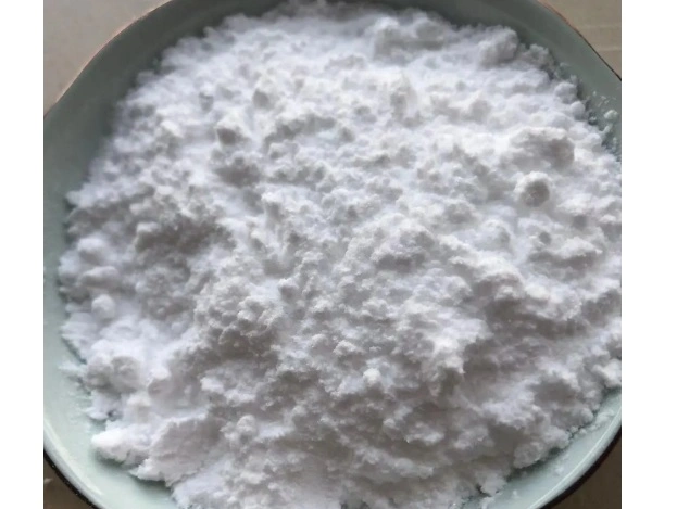 Copper Peptide cosmetic ingredients: At Hangzhou Go Top Peptide Biotech Co., Ltd., we're proud to be a leading manufacturer and supplier of Larazotide. Our state-of-the-art facilities and expert team ensure the highest quality product for your pharmaceutical needs. With our commitment to excellence and innovation, we offer unparalleled advantages in peptide synthesis and production. Product Introduction Trimetaphedrine (copper tripeptide), also known as blue copper tripeptide, is composed of three amino acids: glycine, L-glutamine, and L-lysine. This tripeptide molecule, formed by two peptide bonds connecting three amino acids, effectively inhibits the nerve transmission of acetylcholine. It works to relax muscles and improve dynamic wrinkles. Key Product Details 1.CAS: 49557-75-7 2.Sequence: Copper gly-his-lys 3.Molecular formula: C14H24N6O4 4.Molecular weight: 340.38 Specifications Parameter Specification Appearance White to off-white powder Purity ≥98% Solubility Soluble in water Storage -20°C, protected from light Uses and Applications Copper Peptide cosmetic ingredientshas shown promise in: Tripeptides exert their effects through effective copper complexation and transport. For instance, copper tripeptides can stimulate collagen biosynthesis in fibroblasts, thereby accelerating wound healing according to Chemicalbook. Additionally, they inhibit acetylcholine-mediated nerve transmission, which helps relax muscles and reduce dynamic wrinkles. These properties have made tripeptides widely used as cosmetic additives. Company Introduction Hangzhou Go Top Peptide Biotech Co., Ltd. is a global leader in peptide synthesis and manufacturing. We combine cutting-edge technology with scientific expertise to deliver high-quality peptides for pharmaceutical research and development. Our Advantages 1.GMP-certified production facilities 2.Rigorous quality control systems 3.Fast turnaround times 4.Global delivery network 5.Cost-effective solutions 6.Comprehensive technical support Laboratory and Factory Our state-of-the-art laboratory and factory are equipped with the latest peptide synthesis technology. Our facilities adhere to strict quality standards, ensuring consistent, high-purity Larazotide production. Packaging and Shipping We offer secure, temperature-controlled packaging to maintain product integrity. Our global logistics network ensures timely delivery to your facility, wherever you are in the world. Certification Hangzhou Go Top Peptide Biotech Co., Ltd. is proud to have passed ISO 9001:2015 quality management system certification, demonstrating our commitment to excellence and regulatory compliance. FAQ 1.Q: What is the stability of the product? A: The product is stable when stored at -20°C, protected from light. We recommend using it within two years of the production date. 2.Q: Can you provide custom synthesis of the product analogs? A: Yes, we offer custom synthesis services for the product analogs. Contact our team to discuss your specific requirements. 3.Q: What is the minimum order quantity for the product? A: Our minimum order quantity for the product is 1 gram. For larger quantities, please reach out for bulk pricing. 4.Q: Do you provide regulatory documentation for the product? A: Yes, we provide comprehensive regulatory documentation, including certificates of analysis and GMP compliance, to support your regulatory filings. Contact Us Ready to order or have questions about our Larazotide? We're here to help! Contact our expert team at sales1@gotopbio.com for personalized assistance and to discuss how we can meet your peptide needs. Experience the Hangzhou Go Top Peptide Biotech difference – where quality, innovation, and customer satisfaction meet. Let's advance gastrointestinal health research together with our premium product. Copper Peptide cosmetic ingredients: At Hangzhou Go Top Peptide Biotech Co., Ltd., we're proud to be a leading manufacturer and supplier of Larazotide. Our state-of-the-art facilities and expert team ensure the highest quality product for your pharmaceutical needs. With our commitment to excellence and innovation, we offer unparalleled advantages in peptide synthesis and production. Product Introduction Trimetaphedrine (copper tripeptide), also known as blue copper tripeptide, is composed of three amino acids: glycine, L-glutamine, and L-lysine. This tripeptide molecule, formed by two peptide bonds connecting three amino acids, effectively inhibits the nerve transmission of acetylcholine. It works to relax muscles and improve dynamic wrinkles. Key Product Details 1.CAS: 49557-75-7 2.Sequence: Copper gly-his-lys 3.Molecular formula: C14H24N6O4 4.Molecular weight: 340.38 Specifications Parameter Specification Appearance White to off-white powder Purity ≥98% Solubility Soluble in water Storage -20°C, protected from light Uses and Applications Copper Peptide cosmetic ingredientshas shown promise in: Tripeptides exert their effects through effective copper complexation and transport. For instance, copper tripeptides can stimulate collagen biosynthesis in fibroblasts, thereby accelerating wound healing according to Chemicalbook. Additionally, they inhibit acetylcholine-mediated nerve transmission, which helps relax muscles and reduce dynamic wrinkles. These properties have made tripeptides widely used as cosmetic additives. Company Introduction Hangzhou Go Top Peptide Biotech Co., Ltd. is a global leader in peptide synthesis and manufacturing. We combine cutting-edge technology with scientific expertise to deliver high-quality peptides for pharmaceutical research and development. Our Advantages 1.GMP-certified production facilities 2.Rigorous quality control systems 3.Fast turnaround times 4.Global delivery network 5.Cost-effective solutions 6.Comprehensive technical support Laboratory and Factory Our state-of-the-art laboratory and factory are equipped with the latest peptide synthesis technology. Our facilities adhere to strict quality standards, ensuring consistent, high-purity Larazotide production. Packaging and Shipping We offer secure, temperature-controlled packaging to maintain product integrity. Our global logistics network ensures timely delivery to your facility, wherever you are in the world. Certification Hangzhou Go Top Peptide Biotech Co., Ltd. is proud to have passed ISO 9001:2015 quality management system certification, demonstrating our commitment to excellence and regulatory compliance. FAQ 1.Q: What is the stability of the product? A: The product is stable when stored at -20°C, protected from light. We recommend using it within two years of the production date. 2.Q: Can you provide custom synthesis of the product analogs? A: Yes, we offer custom synthesis services for the product analogs. Contact our team to discuss your specific requirements. 3.Q: What is the minimum order quantity for the product? A: Our minimum order quantity for the product is 1 gram. For larger quantities, please reach out for bulk pricing. 4.Q: Do you provide regulatory documentation for the product? A: Yes, we provide comprehensive regulatory documentation, including certificates of analysis and GMP compliance, to support your regulatory filings. Contact Us Ready to order or have questions about our Larazotide? We're here to help! Contact our expert team at sales1@gotopbio.com for personalized assistance and to discuss how we can meet your peptide needs. Experience the Hangzhou Go Top Peptide Biotech difference – where quality, innovation, and customer satisfaction meet. Let's advance gastrointestinal health research together with our premium product.