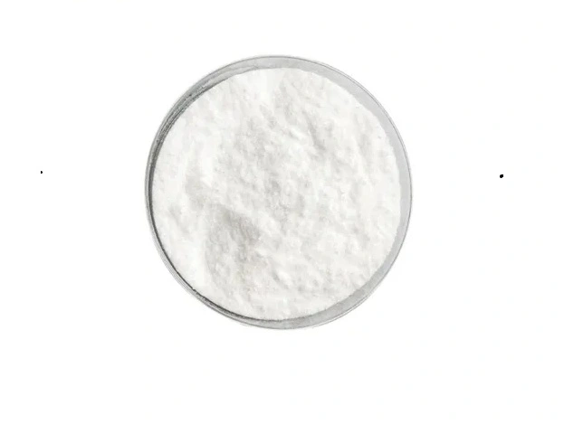 Copper Peptide cosmetic ingredients: At Hangzhou Go Top Peptide Biotech Co., Ltd., we're proud to be a leading manufacturer and supplier of Larazotide. Our state-of-the-art facilities and expert team ensure the highest quality product for your pharmaceutical needs. With our commitment to excellence and innovation, we offer unparalleled advantages in peptide synthesis and production. Product Introduction Trimetaphedrine (copper tripeptide), also known as blue copper tripeptide, is composed of three amino acids: glycine, L-glutamine, and L-lysine. This tripeptide molecule, formed by two peptide bonds connecting three amino acids, effectively inhibits the nerve transmission of acetylcholine. It works to relax muscles and improve dynamic wrinkles. Key Product Details 1.CAS: 49557-75-7 2.Sequence: Copper gly-his-lys 3.Molecular formula: C14H24N6O4 4.Molecular weight: 340.38 Specifications Parameter Specification Appearance White to off-white powder Purity ≥98% Solubility Soluble in water Storage -20°C, protected from light Uses and Applications Copper Peptide cosmetic ingredientshas shown promise in: Tripeptides exert their effects through effective copper complexation and transport. For instance, copper tripeptides can stimulate collagen biosynthesis in fibroblasts, thereby accelerating wound healing according to Chemicalbook. Additionally, they inhibit acetylcholine-mediated nerve transmission, which helps relax muscles and reduce dynamic wrinkles. These properties have made tripeptides widely used as cosmetic additives. Company Introduction Hangzhou Go Top Peptide Biotech Co., Ltd. is a global leader in peptide synthesis and manufacturing. We combine cutting-edge technology with scientific expertise to deliver high-quality peptides for pharmaceutical research and development. Our Advantages 1.GMP-certified production facilities 2.Rigorous quality control systems 3.Fast turnaround times 4.Global delivery network 5.Cost-effective solutions 6.Comprehensive technical support Laboratory and Factory Our state-of-the-art laboratory and factory are equipped with the latest peptide synthesis technology. Our facilities adhere to strict quality standards, ensuring consistent, high-purity Larazotide production. Packaging and Shipping We offer secure, temperature-controlled packaging to maintain product integrity. Our global logistics network ensures timely delivery to your facility, wherever you are in the world. Certification Hangzhou Go Top Peptide Biotech Co., Ltd. is proud to have passed ISO 9001:2015 quality management system certification, demonstrating our commitment to excellence and regulatory compliance. FAQ 1.Q: What is the stability of the product? A: The product is stable when stored at -20°C, protected from light. We recommend using it within two years of the production date. 2.Q: Can you provide custom synthesis of the product analogs? A: Yes, we offer custom synthesis services for the product analogs. Contact our team to discuss your specific requirements. 3.Q: What is the minimum order quantity for the product? A: Our minimum order quantity for the product is 1 gram. For larger quantities, please reach out for bulk pricing. 4.Q: Do you provide regulatory documentation for the product? A: Yes, we provide comprehensive regulatory documentation, including certificates of analysis and GMP compliance, to support your regulatory filings. Contact Us Ready to order or have questions about our Larazotide? We're here to help! Contact our expert team at sales1@gotopbio.com for personalized assistance and to discuss how we can meet your peptide needs. Experience the Hangzhou Go Top Peptide Biotech difference – where quality, innovation, and customer satisfaction meet. Let's advance gastrointestinal health research together with our premium product. Copper Peptide cosmetic ingredients: At Hangzhou Go Top Peptide Biotech Co., Ltd., we're proud to be a leading manufacturer and supplier of Larazotide. Our state-of-the-art facilities and expert team ensure the highest quality product for your pharmaceutical needs. With our commitment to excellence and innovation, we offer unparalleled advantages in peptide synthesis and production. Product Introduction Trimetaphedrine (copper tripeptide), also known as blue copper tripeptide, is composed of three amino acids: glycine, L-glutamine, and L-lysine. This tripeptide molecule, formed by two peptide bonds connecting three amino acids, effectively inhibits the nerve transmission of acetylcholine. It works to relax muscles and improve dynamic wrinkles. Key Product Details 1.CAS: 49557-75-7 2.Sequence: Copper gly-his-lys 3.Molecular formula: C14H24N6O4 4.Molecular weight: 340.38 Specifications Parameter Specification Appearance White to off-white powder Purity ≥98% Solubility Soluble in water Storage -20°C, protected from light Uses and Applications Copper Peptide cosmetic ingredientshas shown promise in: Tripeptides exert their effects through effective copper complexation and transport. For instance, copper tripeptides can stimulate collagen biosynthesis in fibroblasts, thereby accelerating wound healing according to Chemicalbook. Additionally, they inhibit acetylcholine-mediated nerve transmission, which helps relax muscles and reduce dynamic wrinkles. These properties have made tripeptides widely used as cosmetic additives. Company Introduction Hangzhou Go Top Peptide Biotech Co., Ltd. is a global leader in peptide synthesis and manufacturing. We combine cutting-edge technology with scientific expertise to deliver high-quality peptides for pharmaceutical research and development. Our Advantages 1.GMP-certified production facilities 2.Rigorous quality control systems 3.Fast turnaround times 4.Global delivery network 5.Cost-effective solutions 6.Comprehensive technical support Laboratory and Factory Our state-of-the-art laboratory and factory are equipped with the latest peptide synthesis technology. Our facilities adhere to strict quality standards, ensuring consistent, high-purity Larazotide production. Packaging and Shipping We offer secure, temperature-controlled packaging to maintain product integrity. Our global logistics network ensures timely delivery to your facility, wherever you are in the world. Certification Hangzhou Go Top Peptide Biotech Co., Ltd. is proud to have passed ISO 9001:2015 quality management system certification, demonstrating our commitment to excellence and regulatory compliance. FAQ 1.Q: What is the stability of the product? A: The product is stable when stored at -20°C, protected from light. We recommend using it within two years of the production date. 2.Q: Can you provide custom synthesis of the product analogs? A: Yes, we offer custom synthesis services for the product analogs. Contact our team to discuss your specific requirements. 3.Q: What is the minimum order quantity for the product? A: Our minimum order quantity for the product is 1 gram. For larger quantities, please reach out for bulk pricing. 4.Q: Do you provide regulatory documentation for the product? A: Yes, we provide comprehensive regulatory documentation, including certificates of analysis and GMP compliance, to support your regulatory filings. Contact Us Ready to order or have questions about our Larazotide? We're here to help! Contact our expert team at sales1@gotopbio.com for personalized assistance and to discuss how we can meet your peptide needs. Experience the Hangzhou Go Top Peptide Biotech difference – where quality, innovation, and customer satisfaction meet. Let's advance gastrointestinal health research together with our premium product.