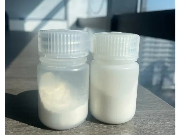 Hangzhou Go Top Peptide Hangzhou Go Top Peptide
