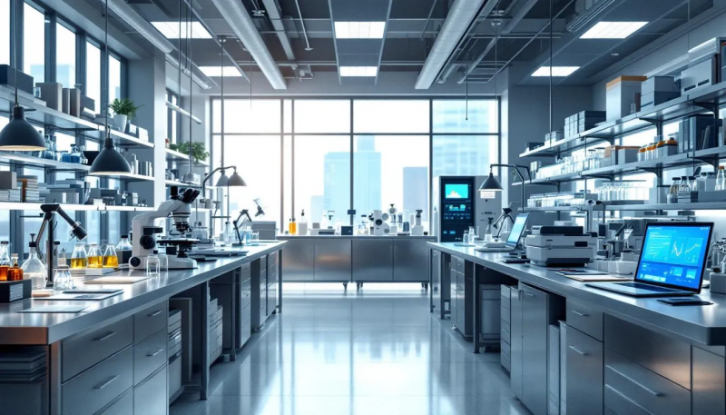 Hangzhou Go Top Peptide Hangzhou Go Top Peptide