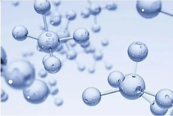 GLP-1;overweight;Zepbound;Wegovy;GLP-1 GLP-1;overweight;Zepbound;Wegovy;GLP-1