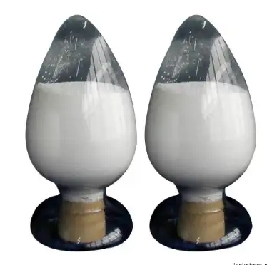 Semaglutide powder Semaglutide powder
