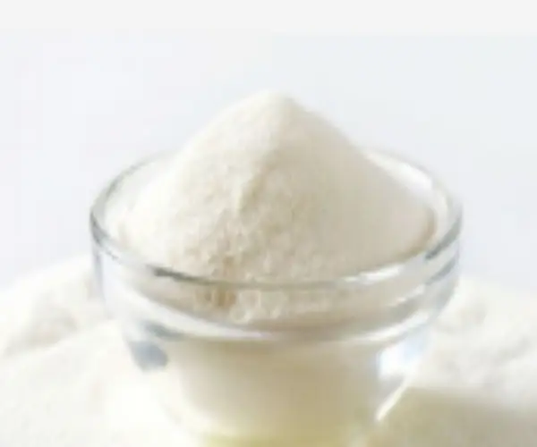 Chinese pharmaceutical factory, GLP-1 receptor agonist 1 Chinese pharmaceutical factory, GLP-1 receptor agonist 1